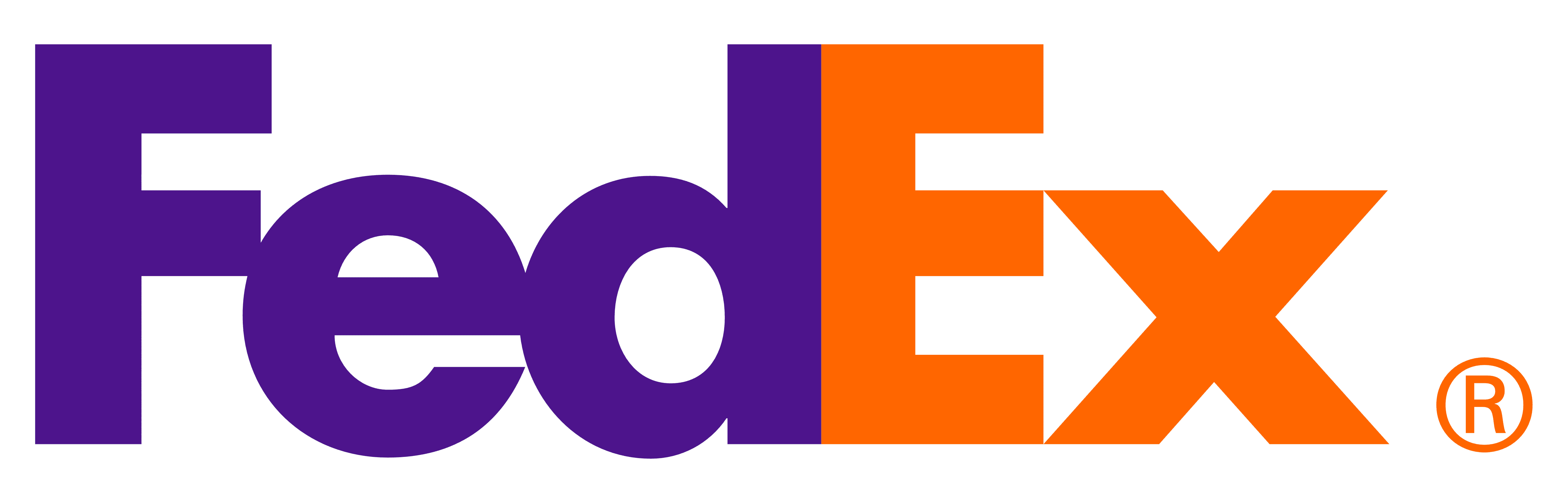 fedex Delivery in International level