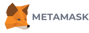 Meta Mask Development in International level