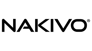 Nakivo Management in International level