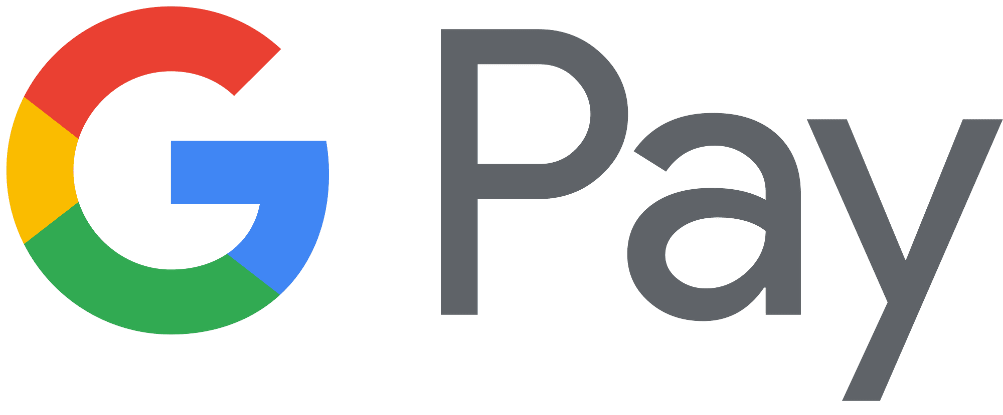 Gpay Development in International level